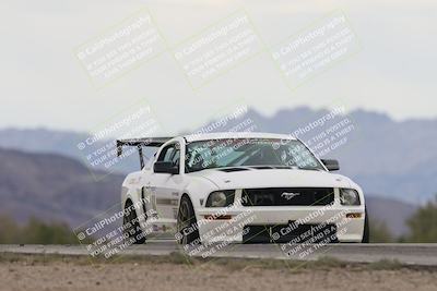 media/Nov-22-2025-Speed Ventures (Sat) [[a198746dab]]/2-Red Group/Session 4 (Turn 9 Entry)/